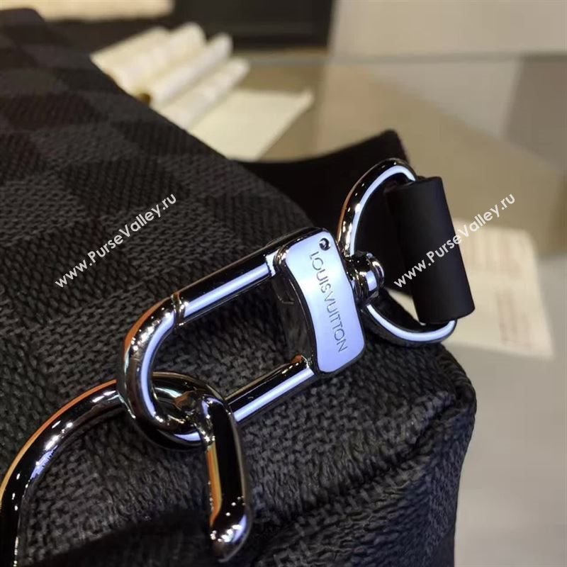 Louis Vuitton AVENUE 80951