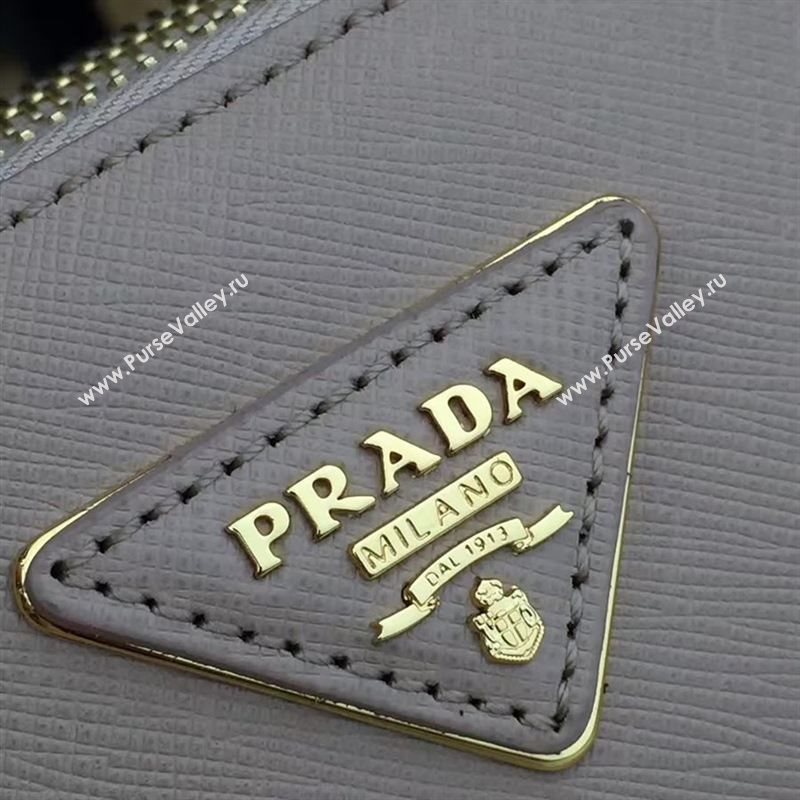 Prada paradigme 81278