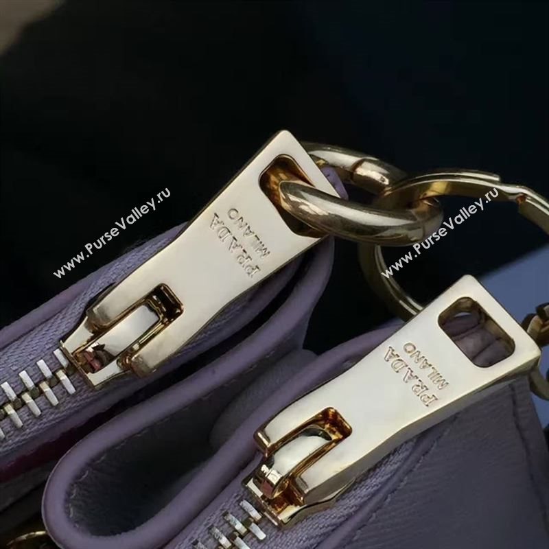 Prada paradigme 81278