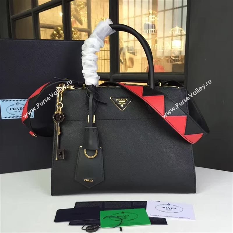 Prada paradigme 81318