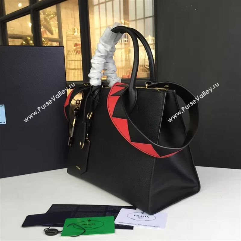 Prada paradigme 81318