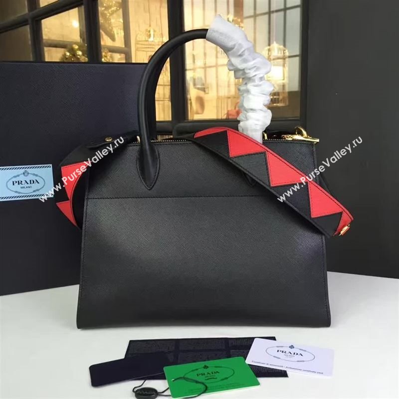 Prada paradigme 81318