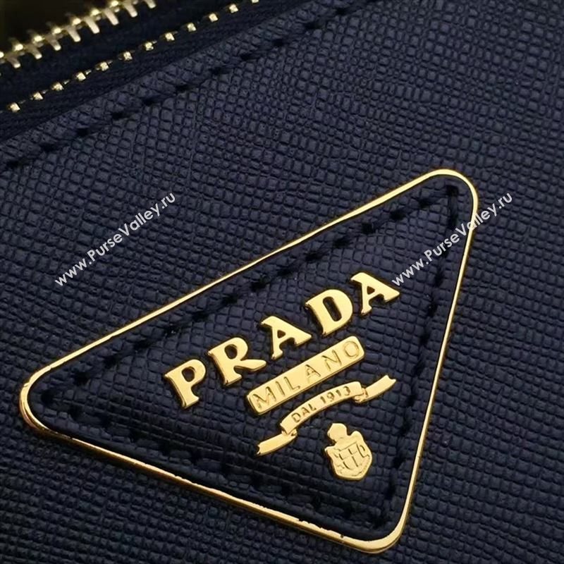 Prada paradigme 81318