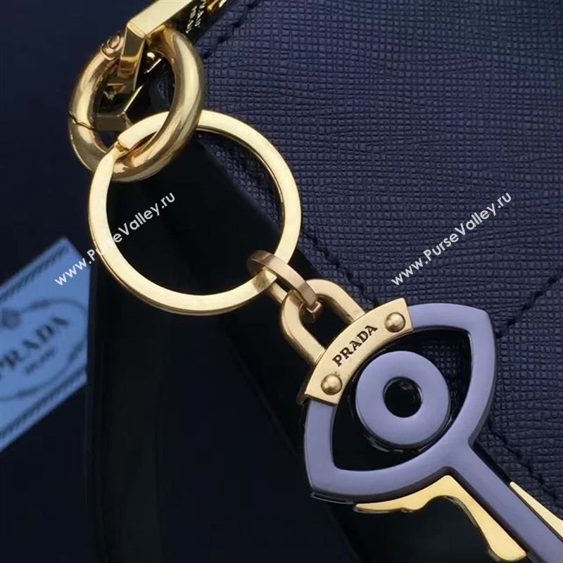 Prada paradigme 81318