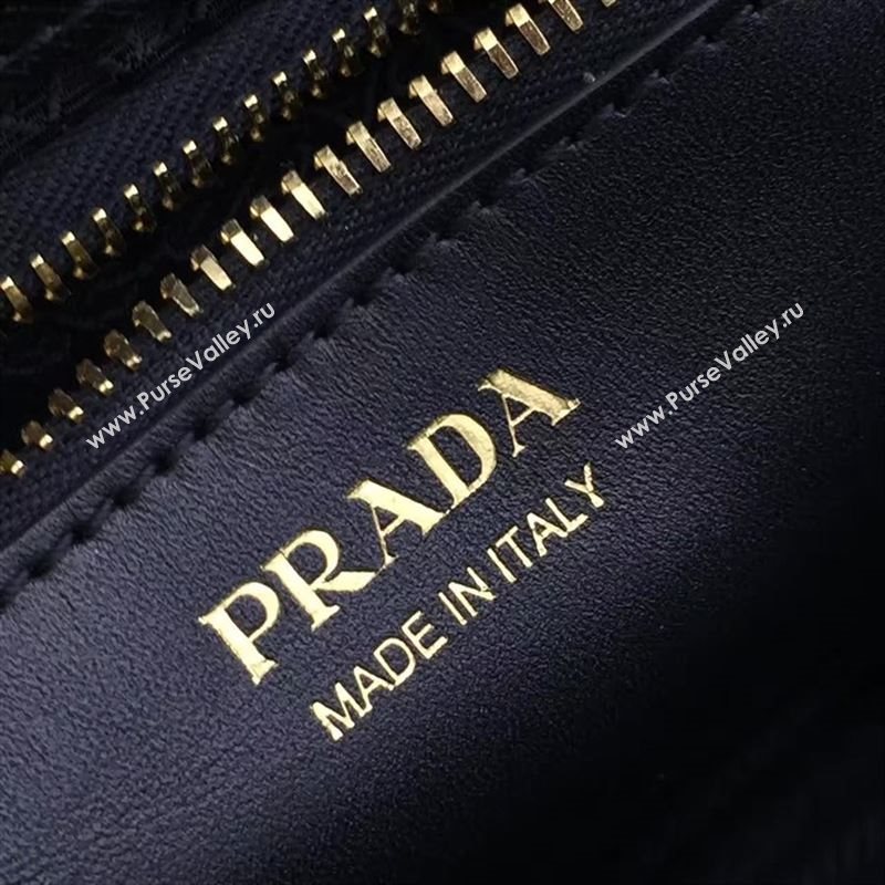 Prada paradigme 81336