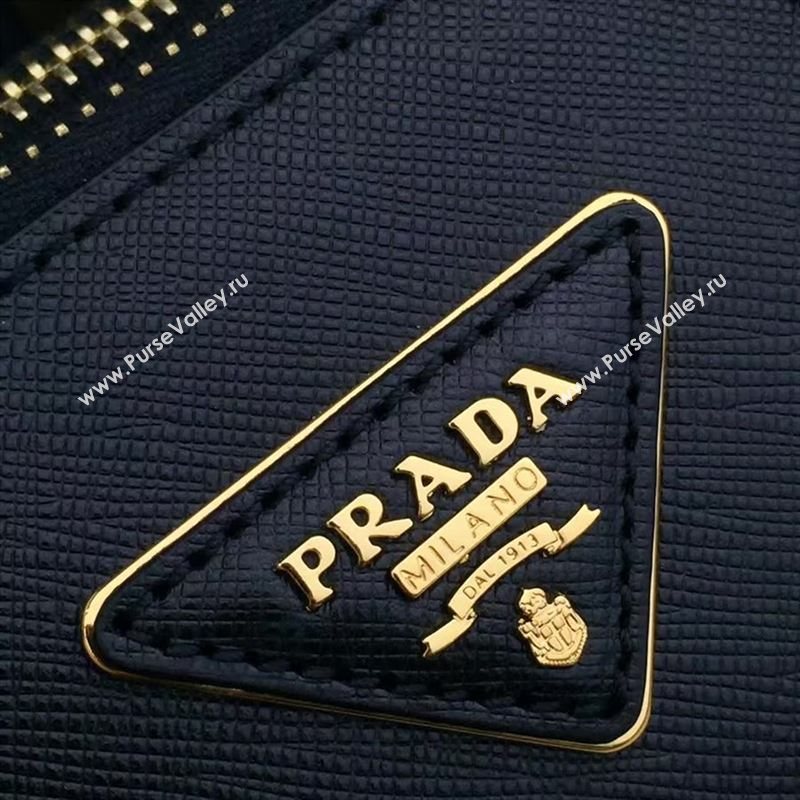 prada paradigme 81254