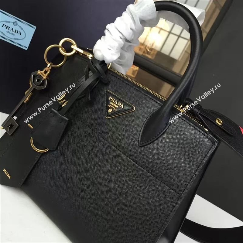 prada paradigme 81254