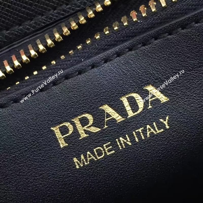 prada paradigme 81254