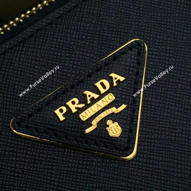 Prada paradigme 81336