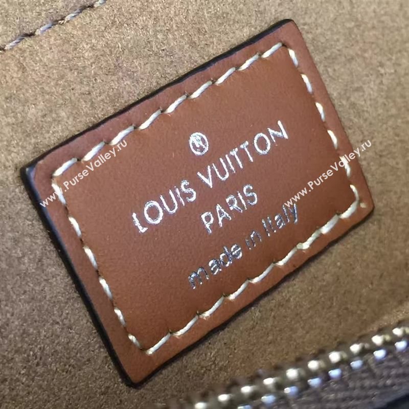 Louis Vuitton Chain-it 81871
