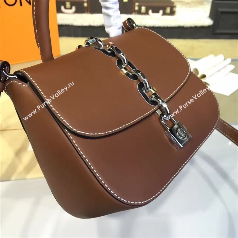 Louis Vuitton Chain-it 81871