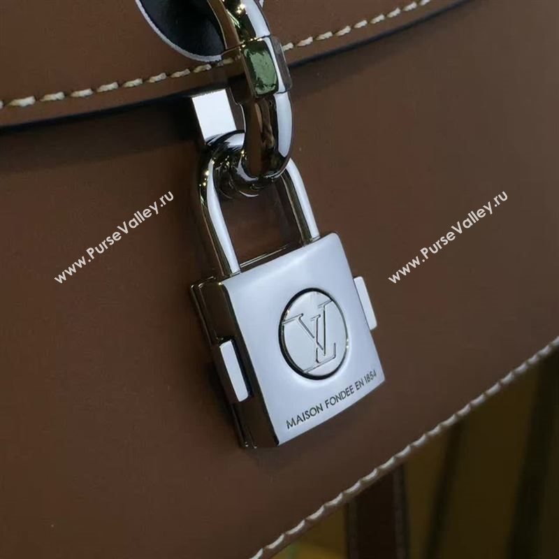 Louis Vuitton Chain-it 81871