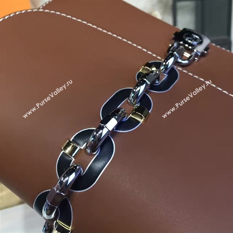 Louis Vuitton Chain-it 81871