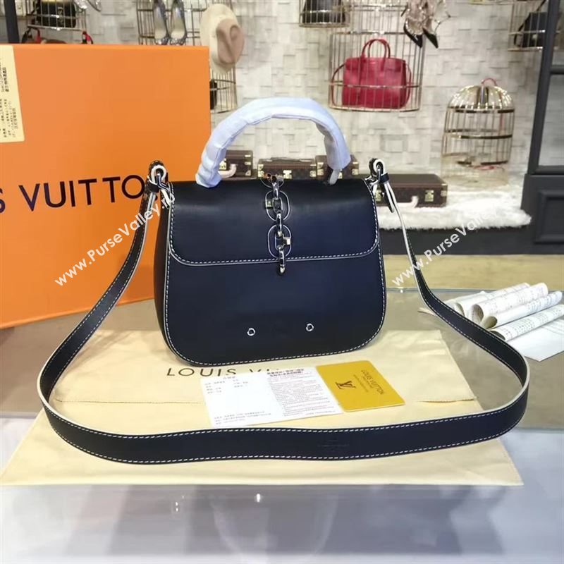 Louis Vuitton Chain-it 81873