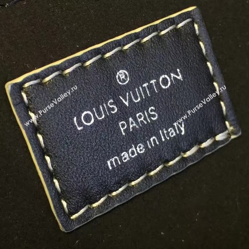 Louis Vuitton Chain-it 81873