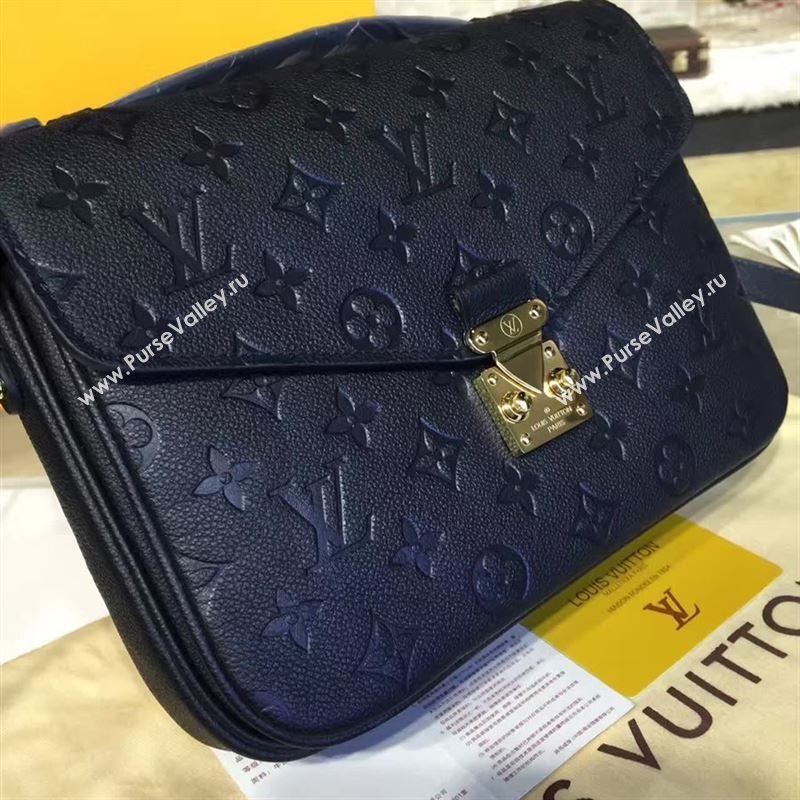 Louis Vuitton Pochette Metis 82046