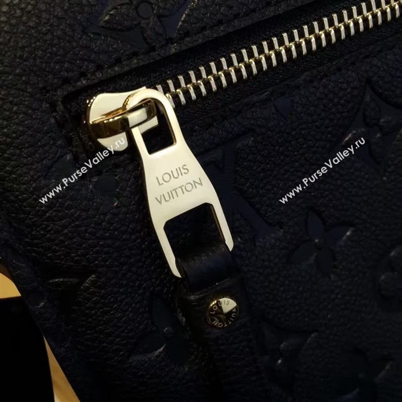 Louis Vuitton Pochette Metis 82046