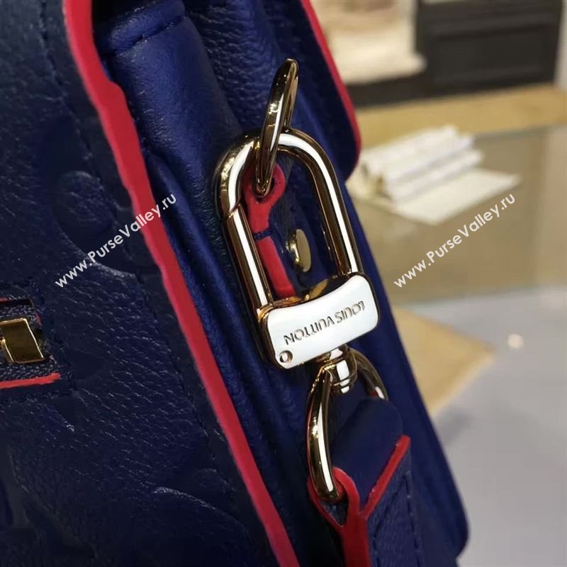 Louis Vuitton Pochette Metis 82042