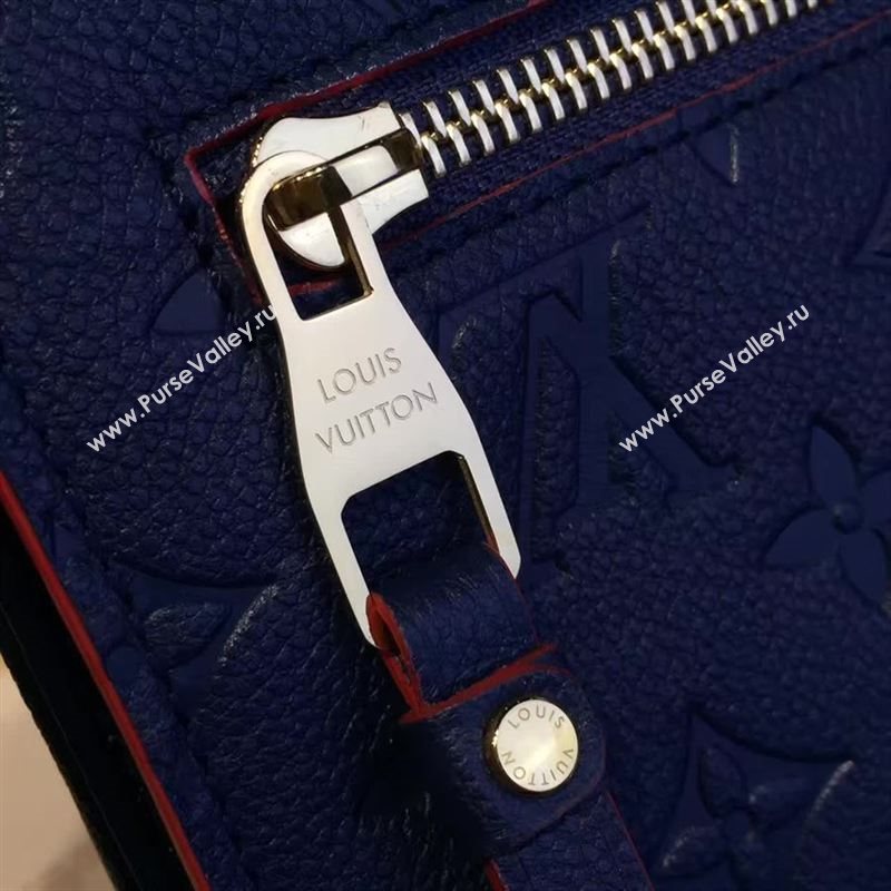 Louis Vuitton Pochette Metis 82042