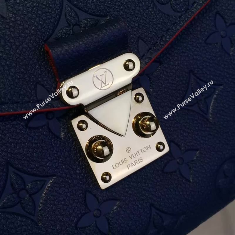 Louis Vuitton Pochette Metis 82042