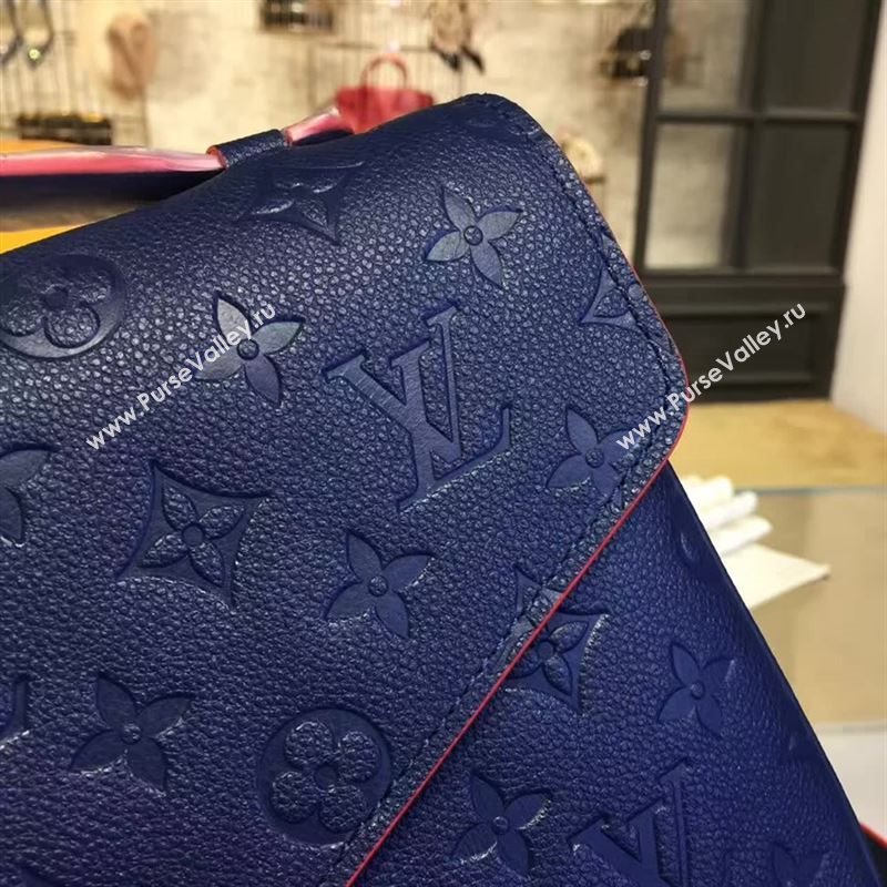 Louis Vuitton Pochette Metis 82042