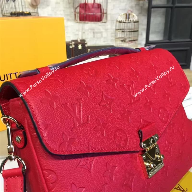 Louis Vuitton POCHETTE METIS 82050