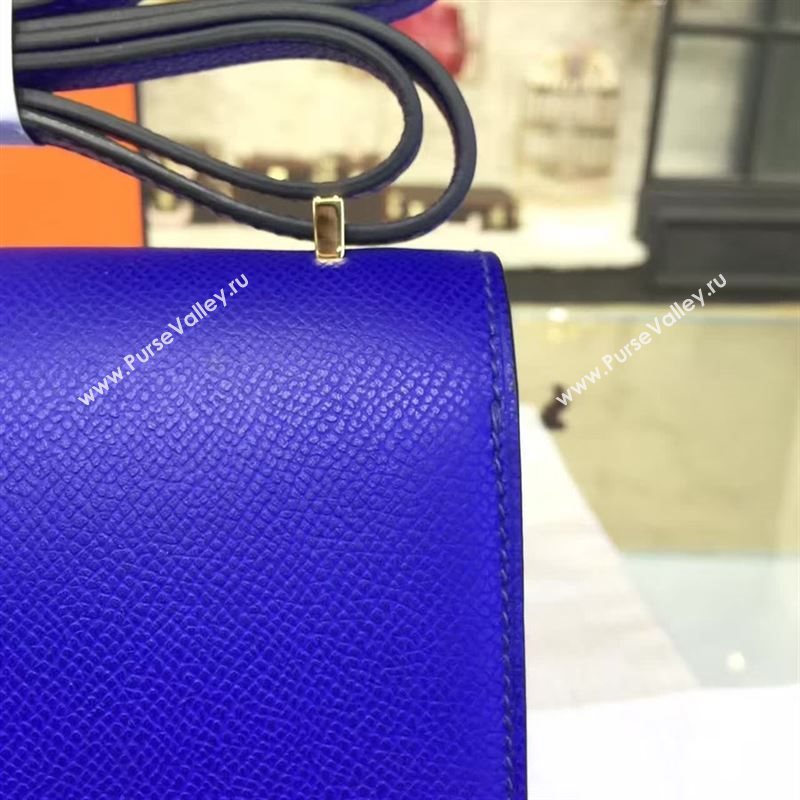 Hermes constance 83515