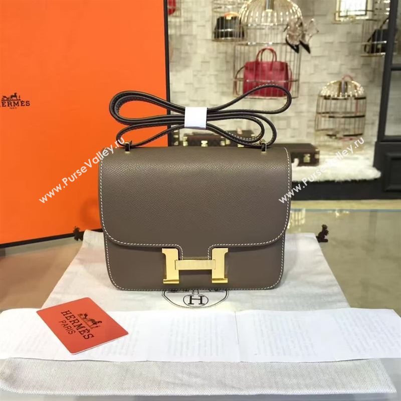 Hermes constance 83516