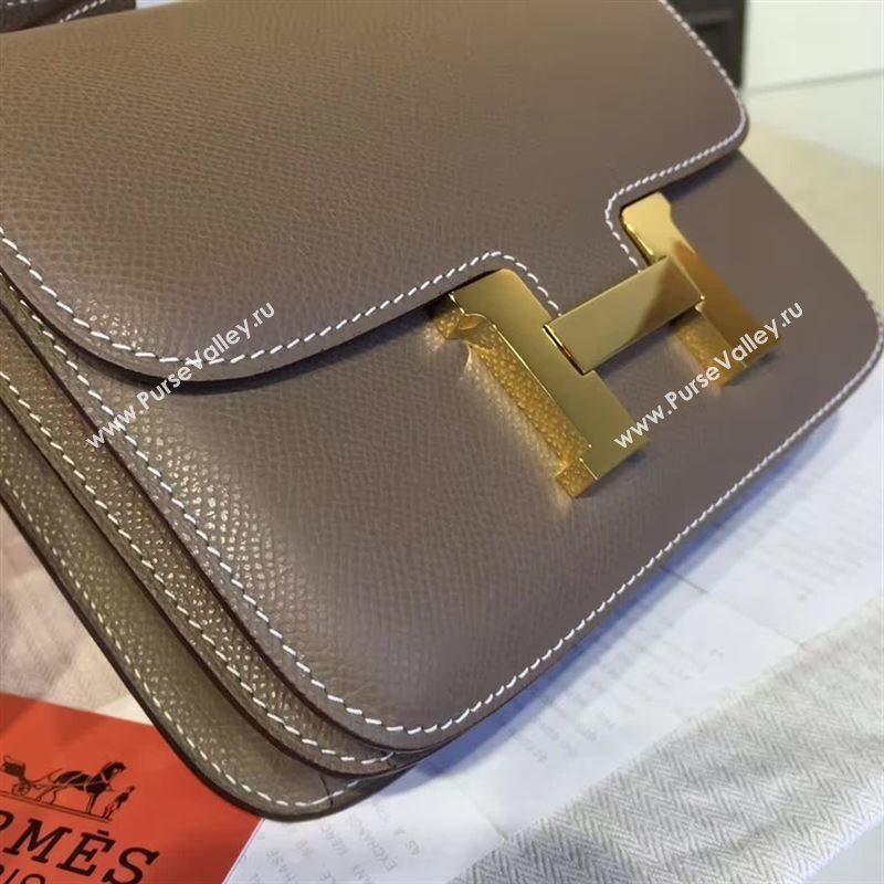 Hermes constance 83516