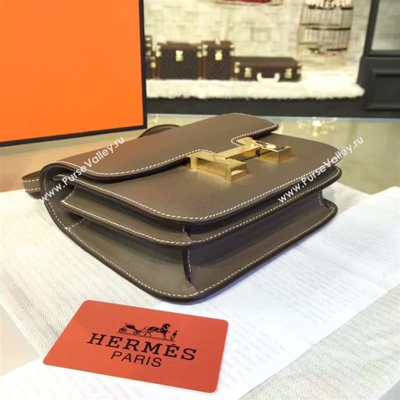 Hermes constance 83516