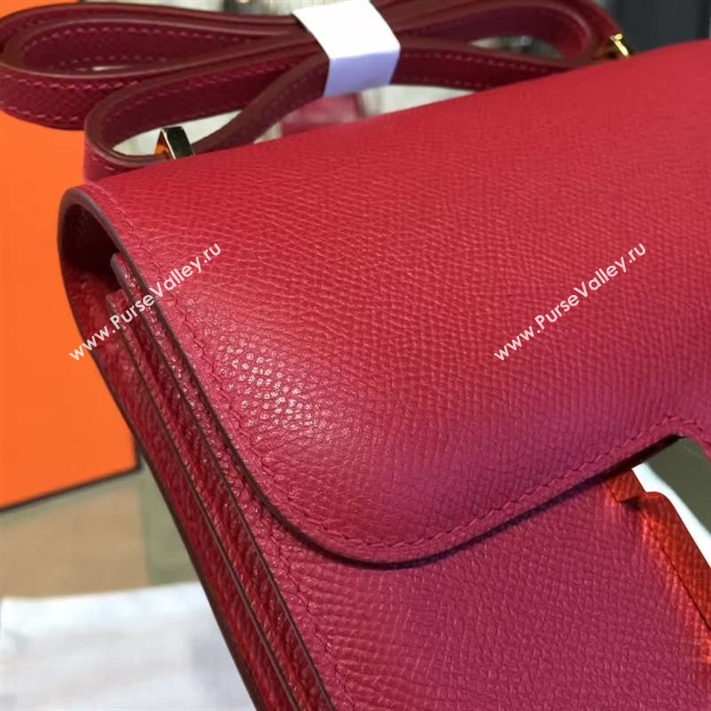 Hermes constance 83507