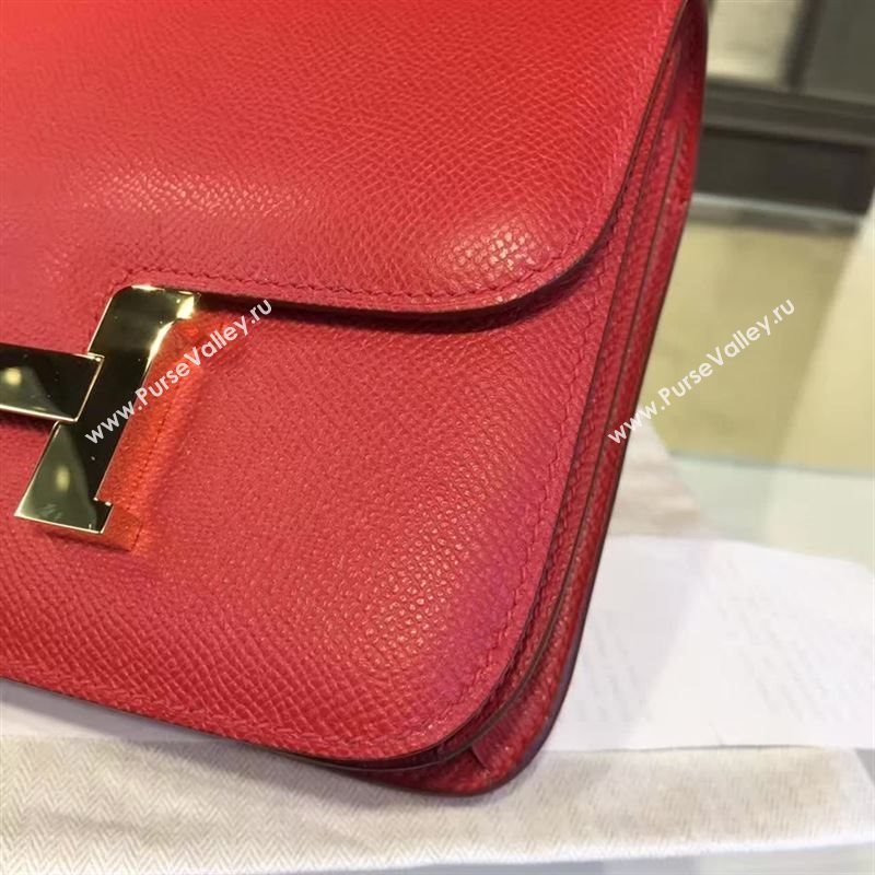 Hermes constance 83507