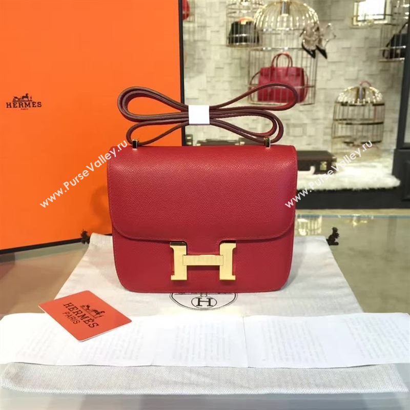 Hermes constance 83507