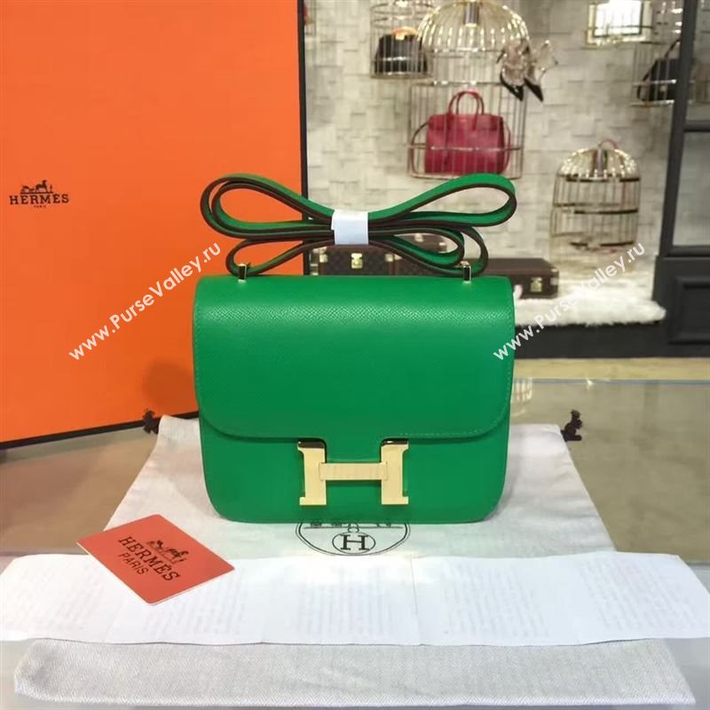 Hermes constance 83517