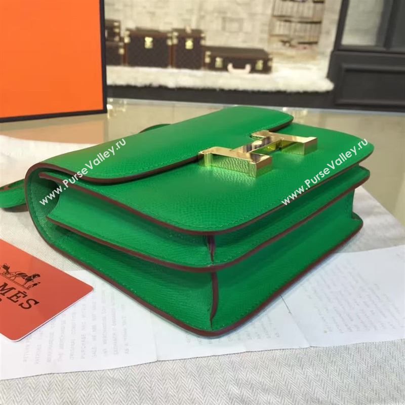 Hermes constance 83517