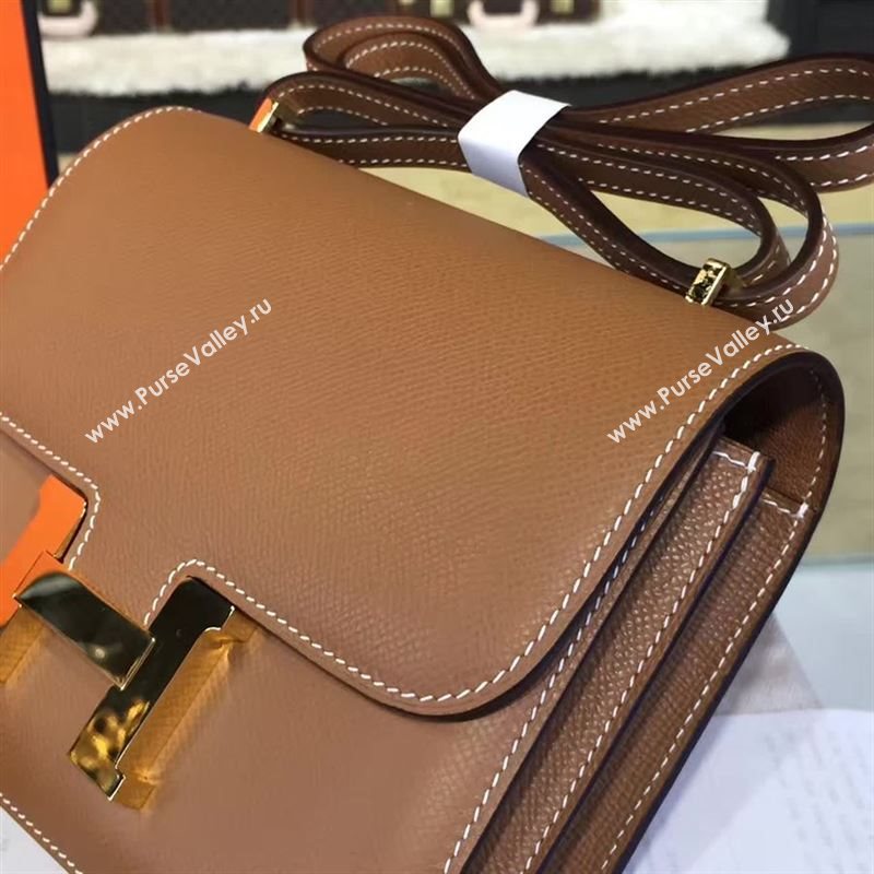 Hermes constance 83508