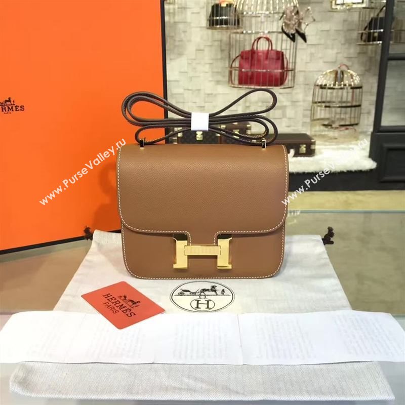 Hermes constance 83508