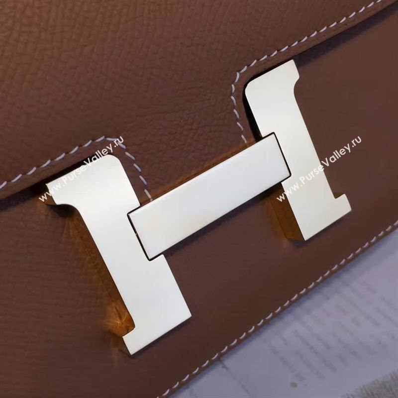 Hermes constance 83508