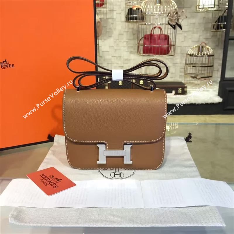 Hermes constance 83322