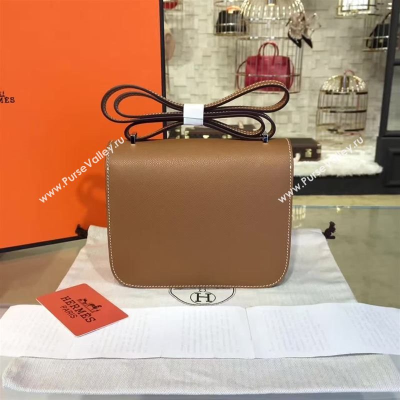 Hermes constance 83322