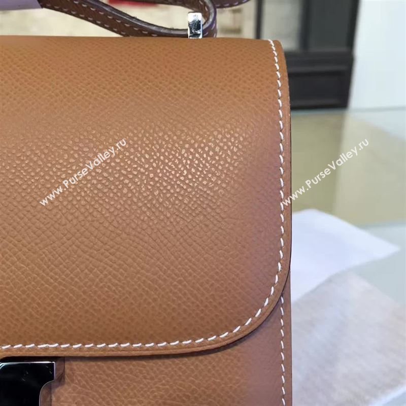 Hermes constance 83322