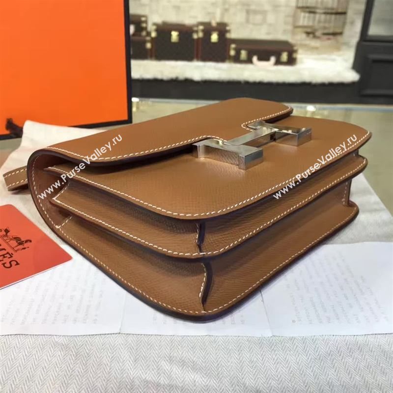 Hermes constance 83322