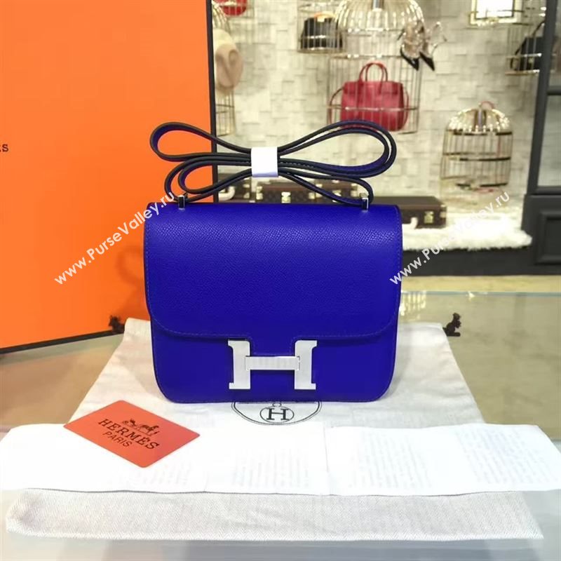 Hermes constance 83074