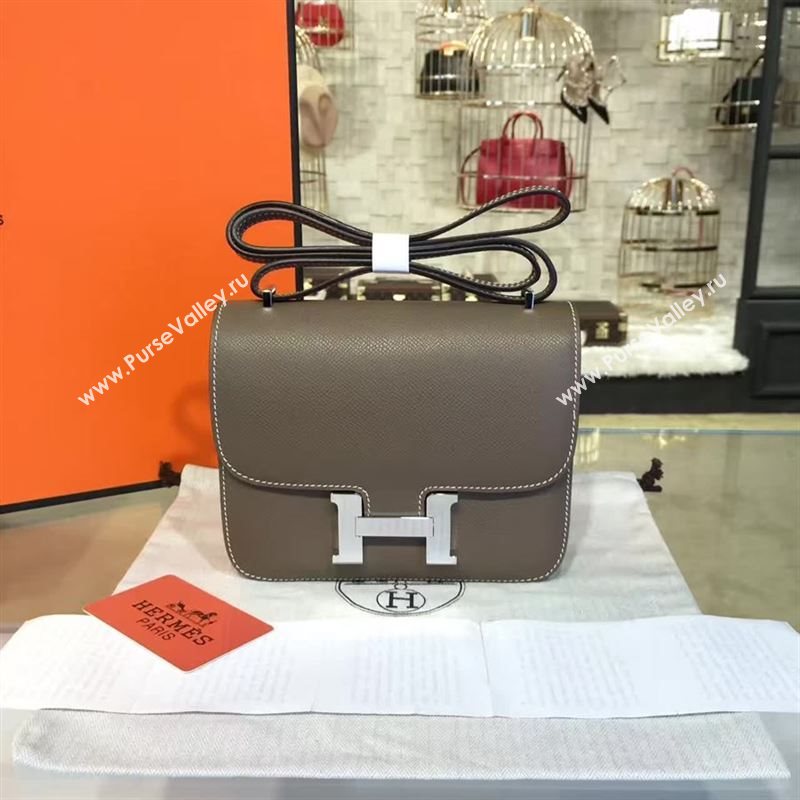 Hermes constance 83510