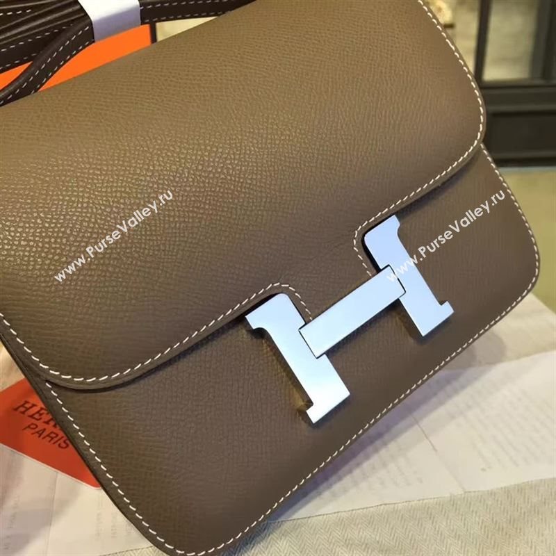 Hermes constance 83510