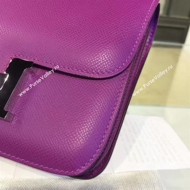 Hermes constance 83499