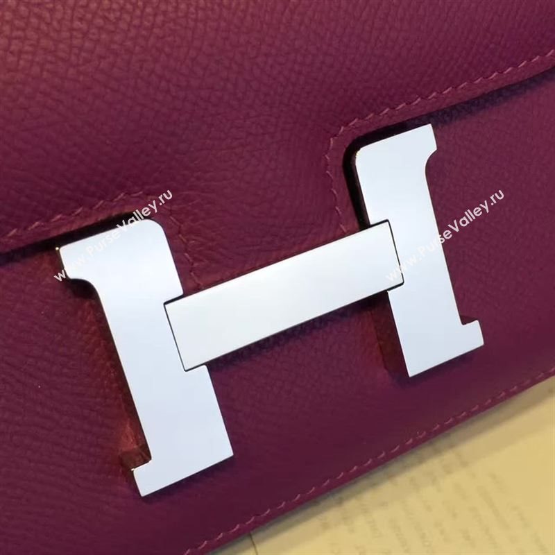 Hermes constance 83499