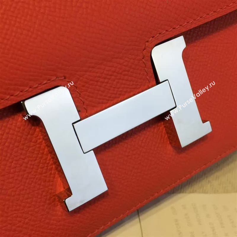 Hermes constance 83509