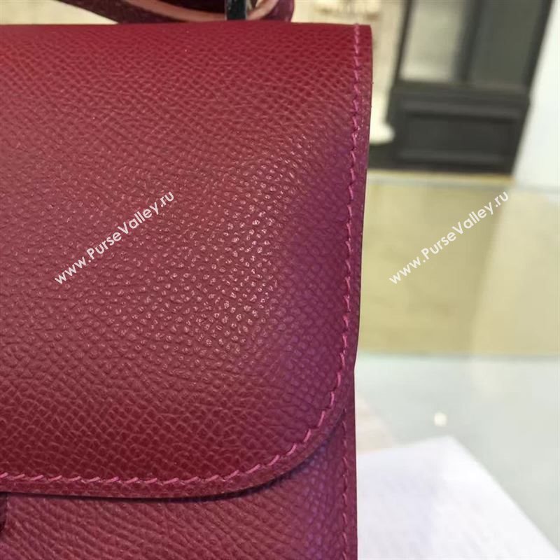 Hermes constance 83500