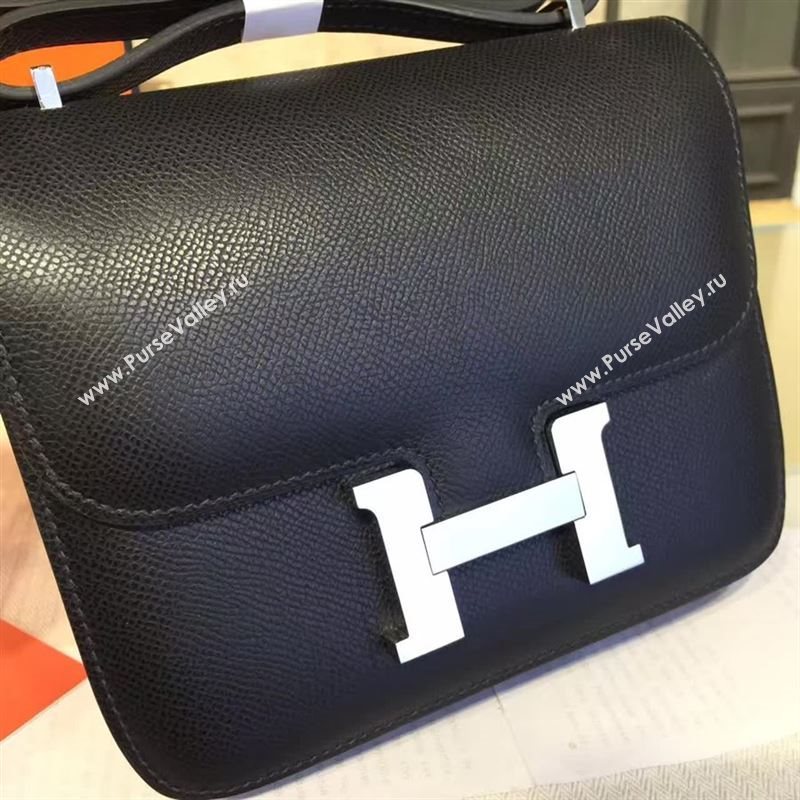 Hermes constance 83511